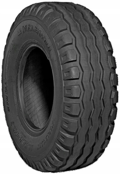 13/55-16 opona MRL MAW 203 IMPLEMENT 18PR 143A6